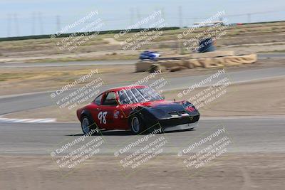 media/Jun-04-2022-CalClub SCCA (Sat) [[1984f7cb40]]/Group 1/Race (Cotton Corners)/